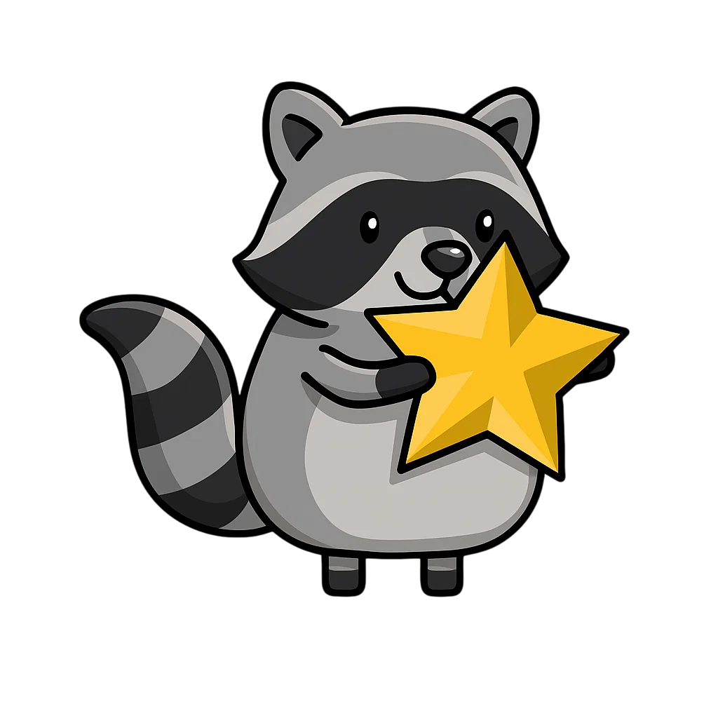 Here's what's cookin', good lookin'